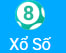 winover
