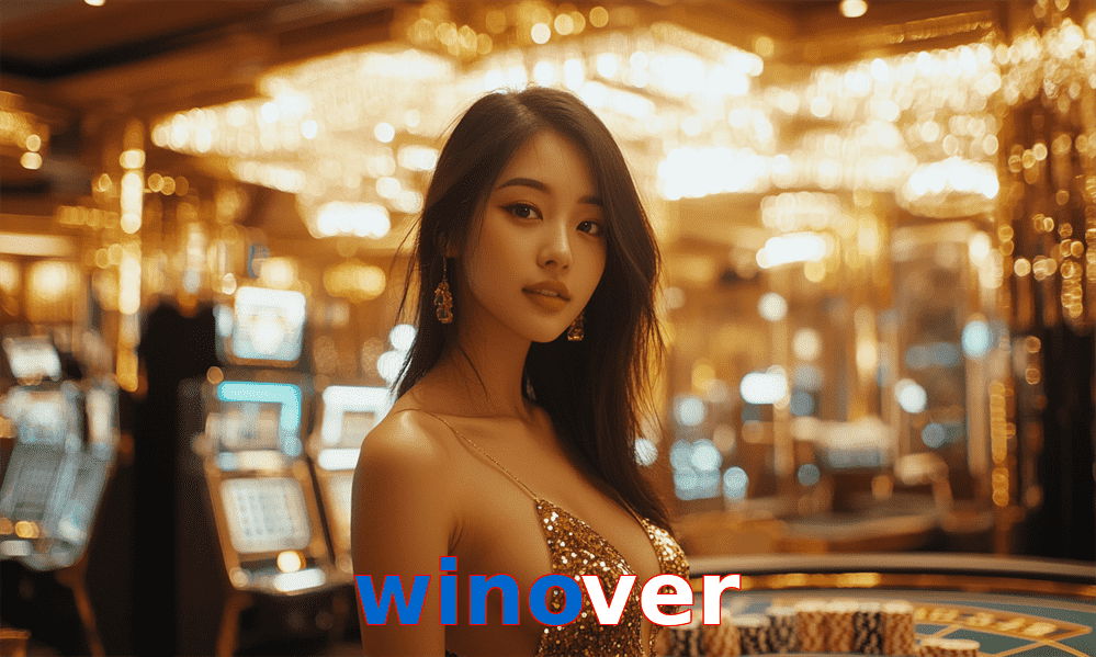 winover