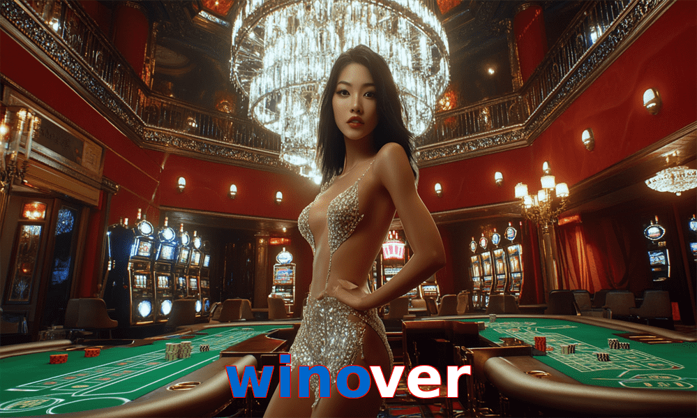 winover