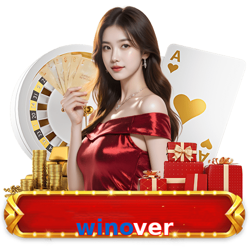 winover