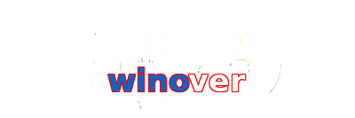 winover