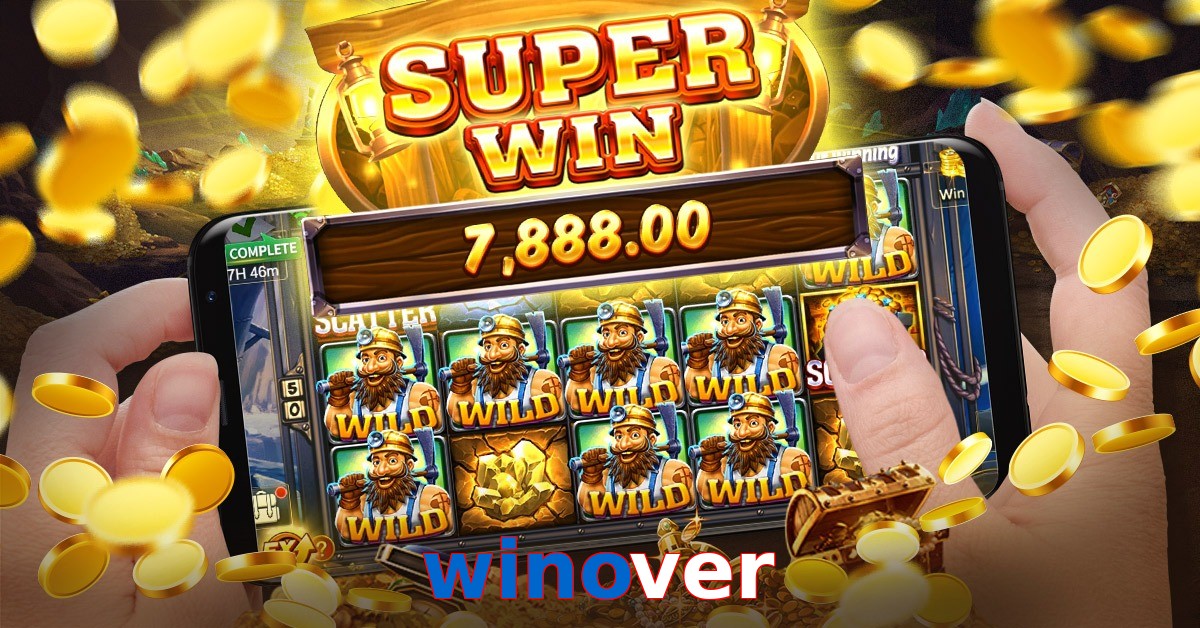 winover