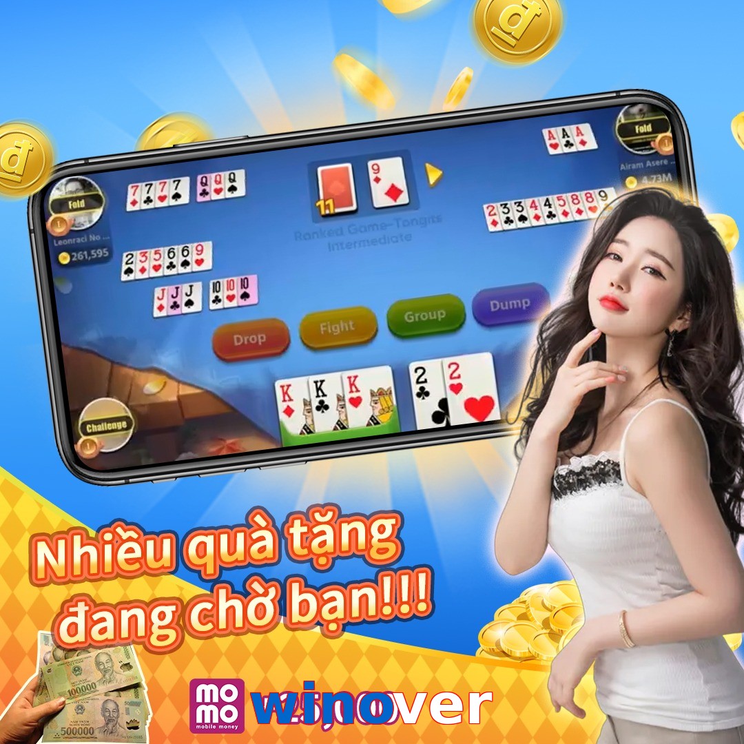 winover