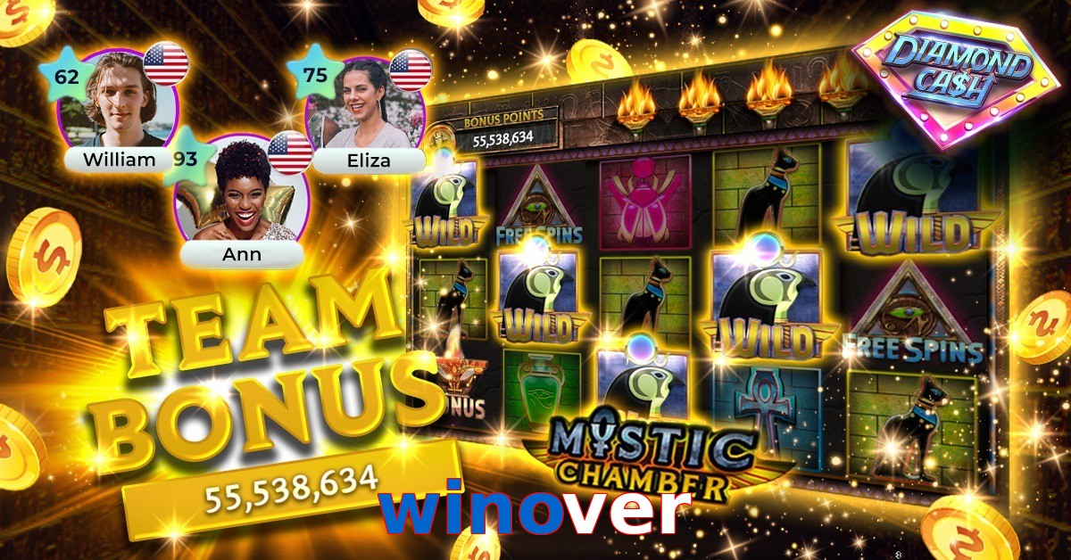 winover