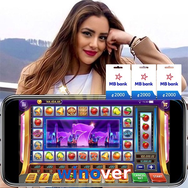 winover