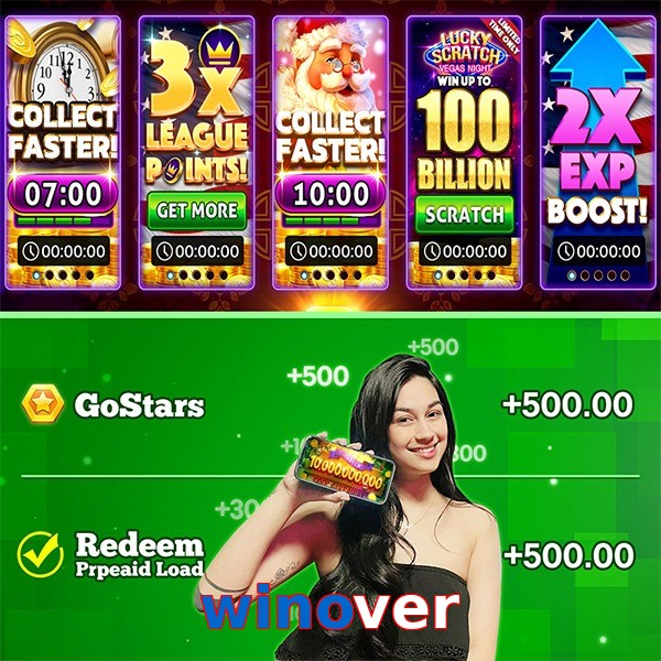 winover