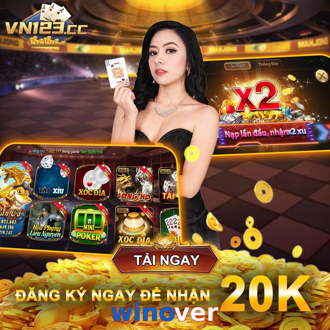 winover