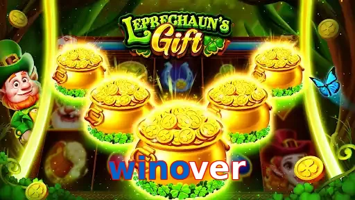 winover