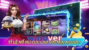 winover