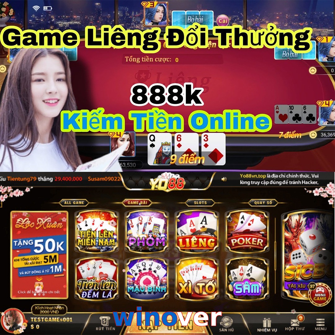 winover