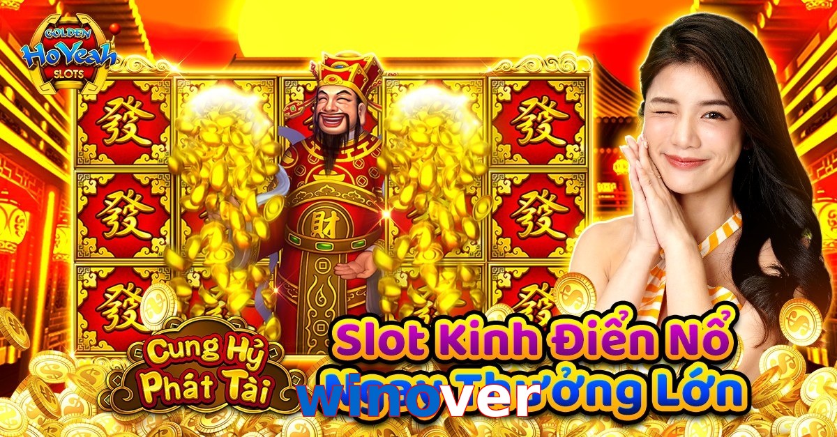 winover