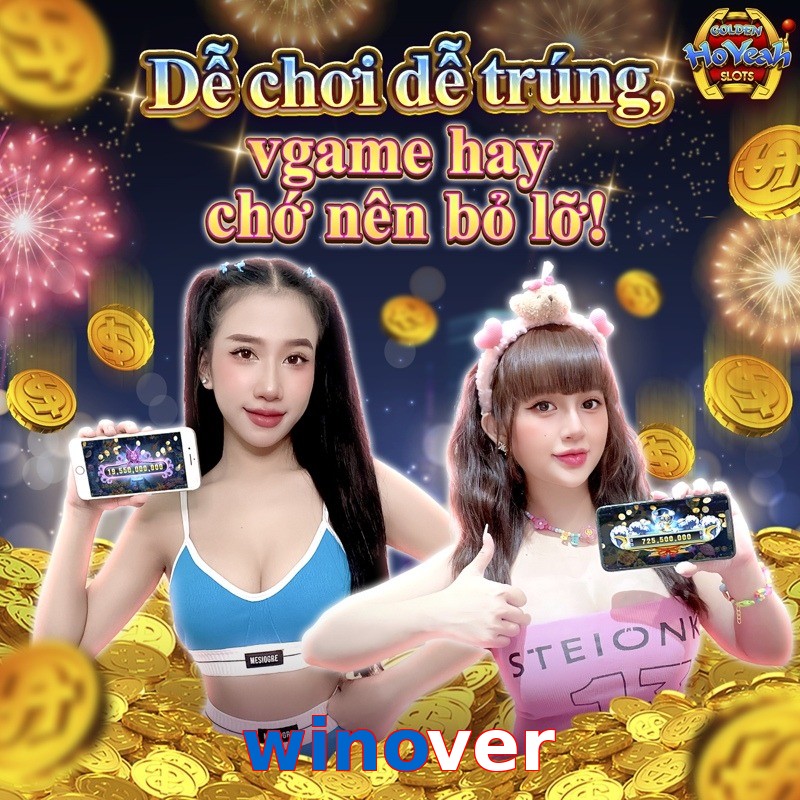 winover