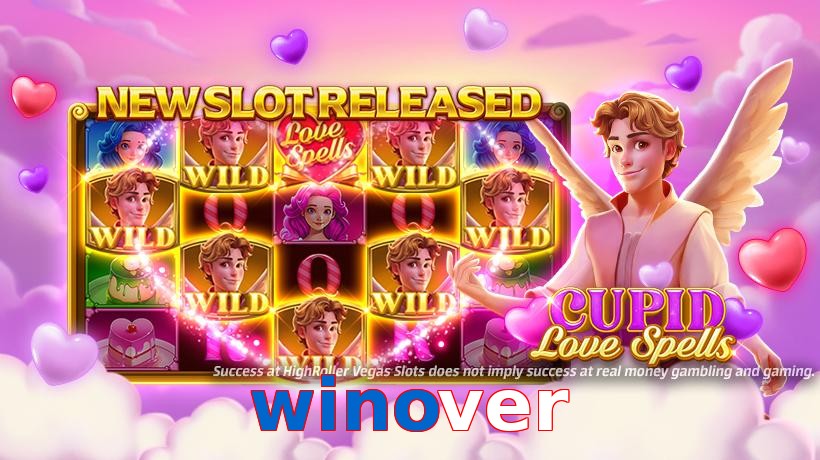 winover