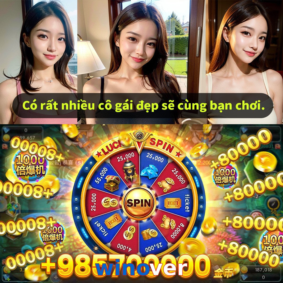winover