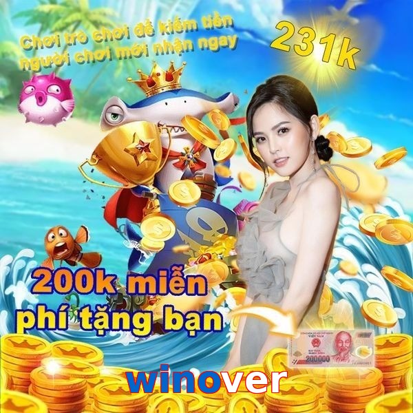 winover