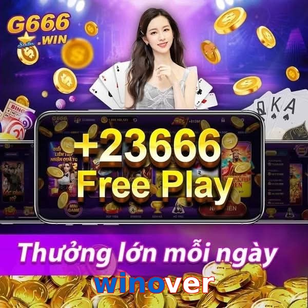 winover