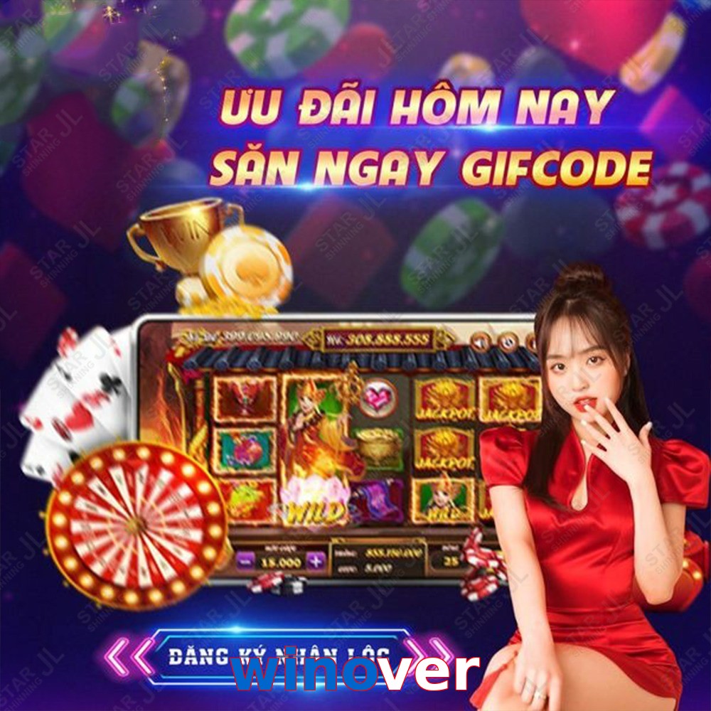 winover