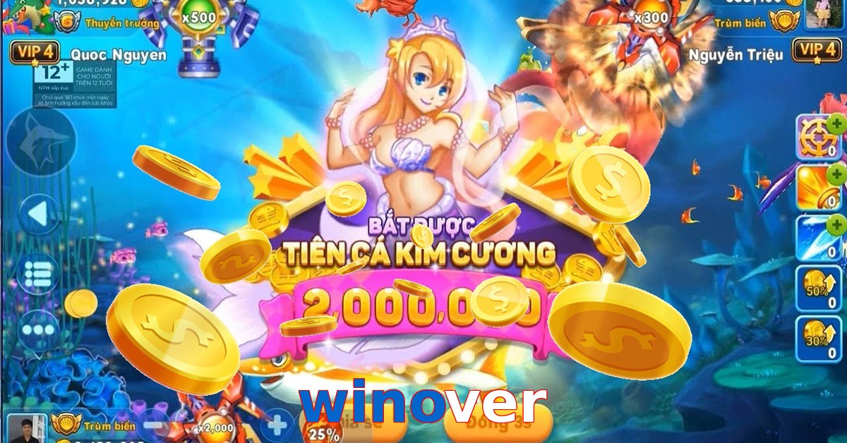 winover