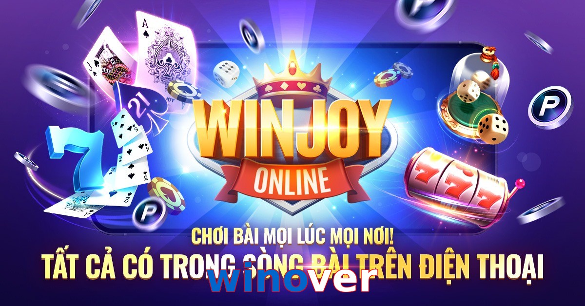 winover