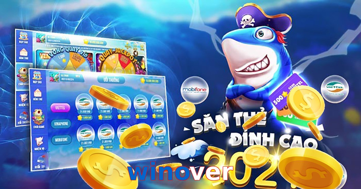 winover