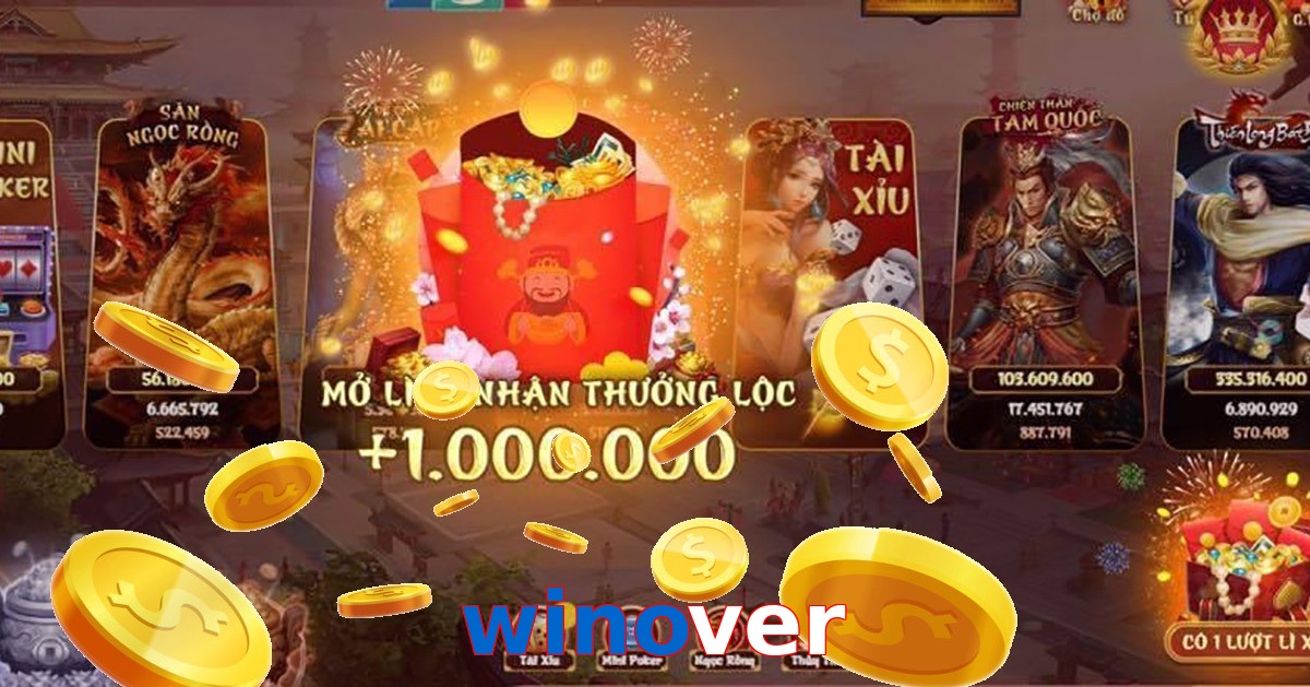 winover