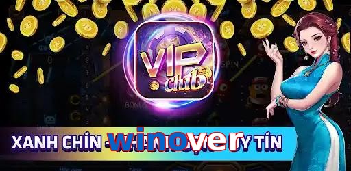winover
