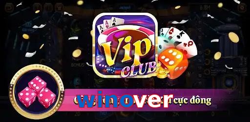 winover