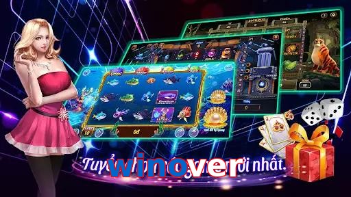 winover