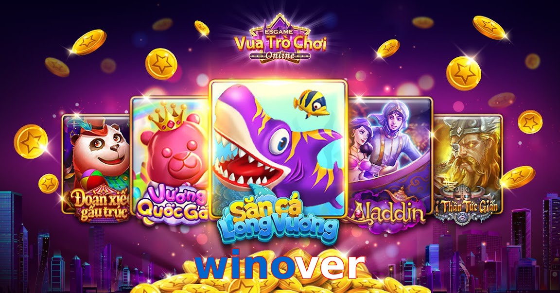 winover