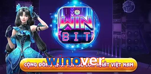 winover