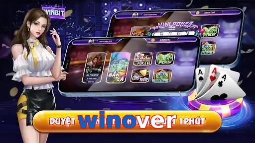 winover