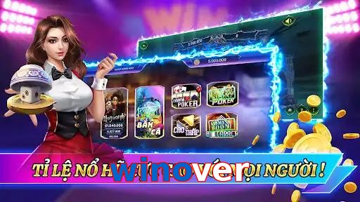 winover