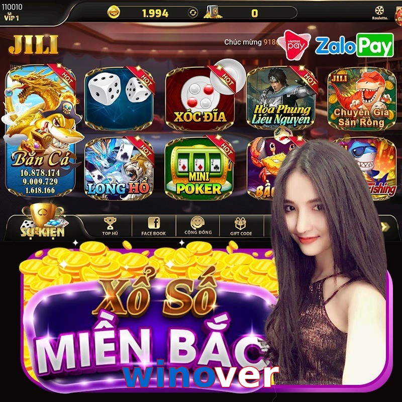 winover