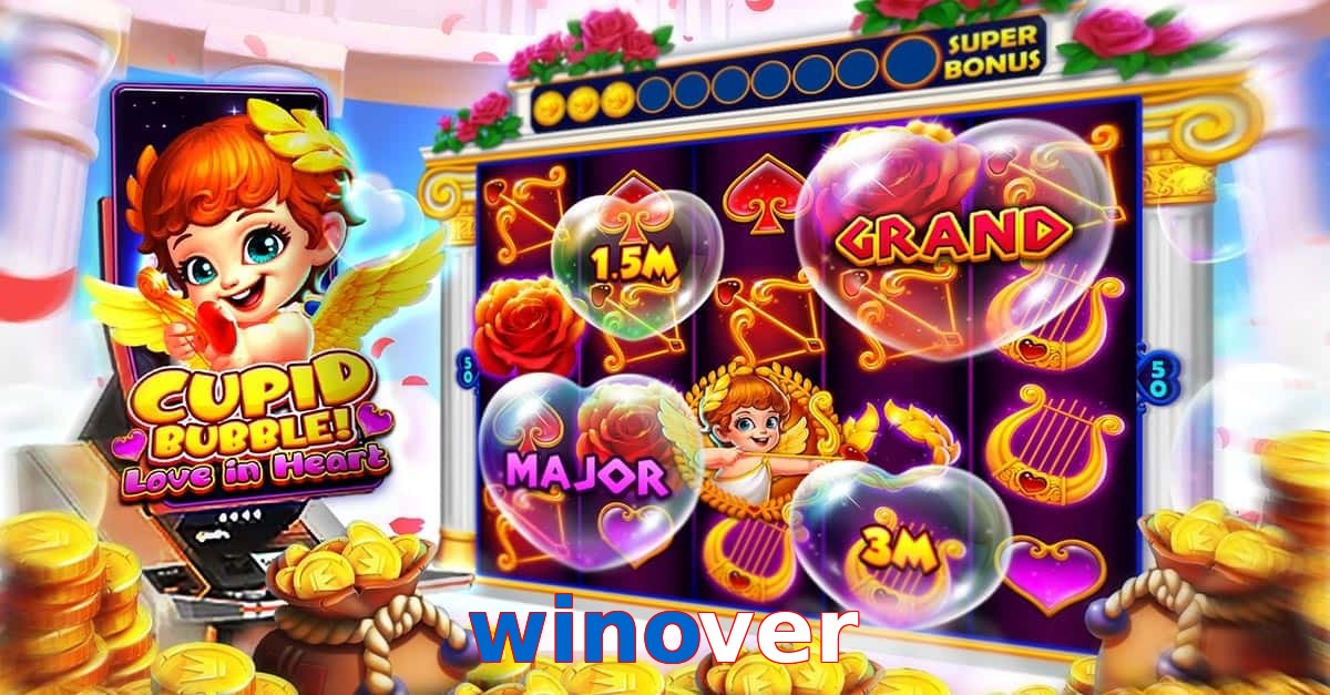 winover