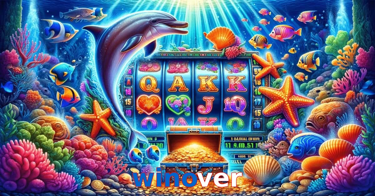 winover