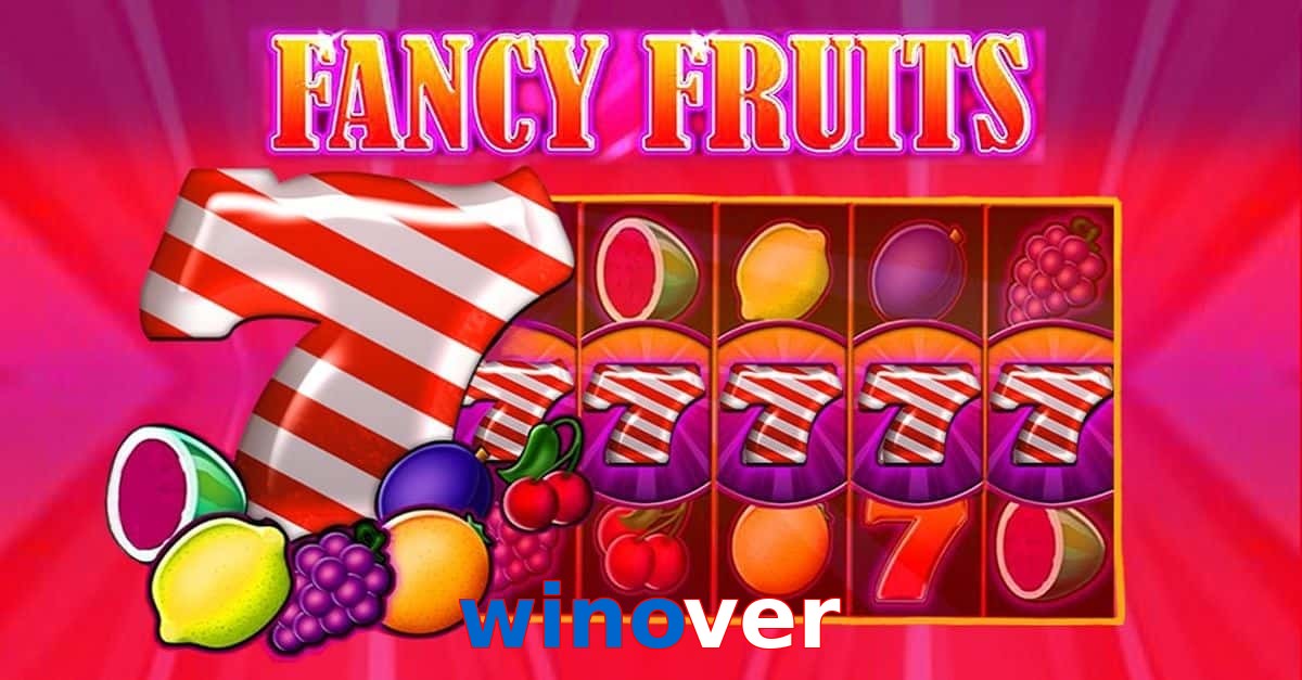 winover