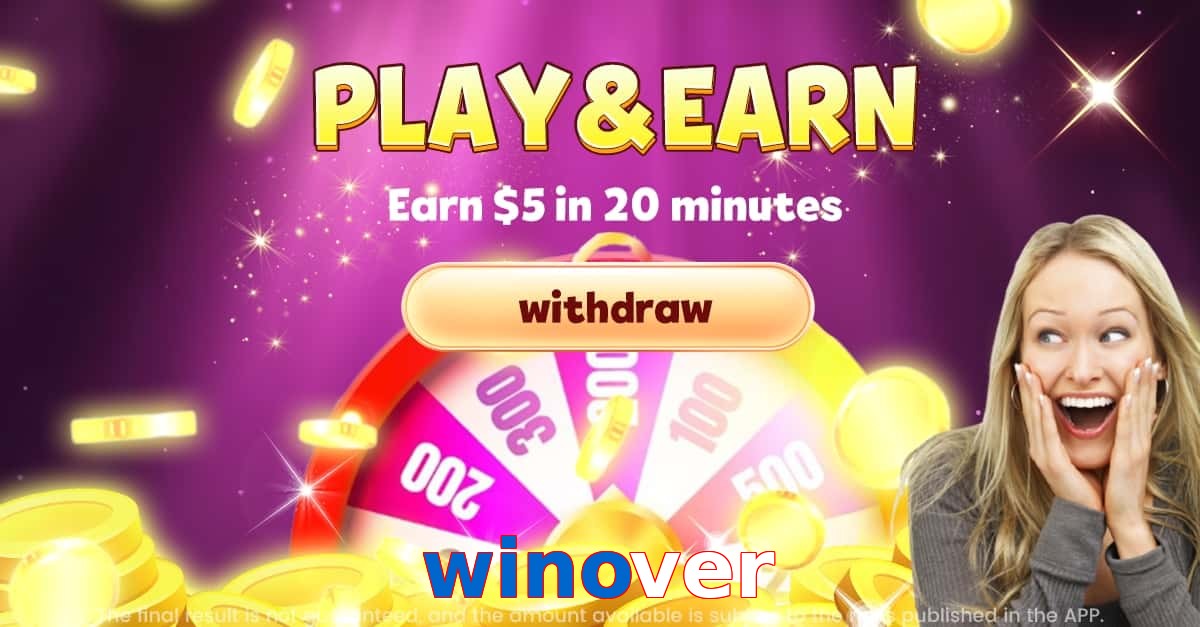 winover