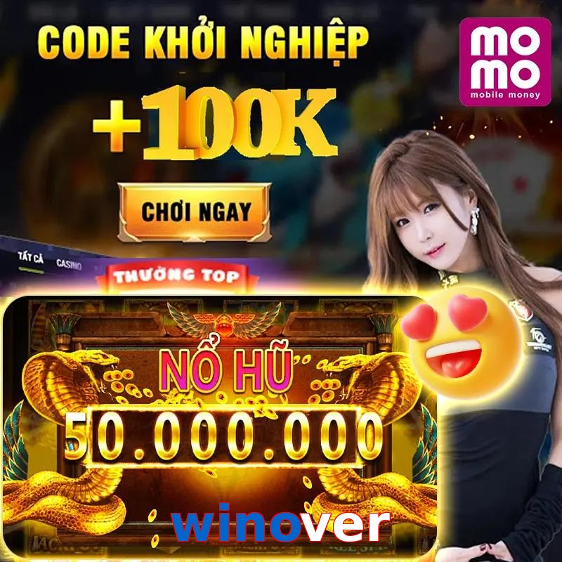 winover