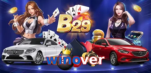 winover