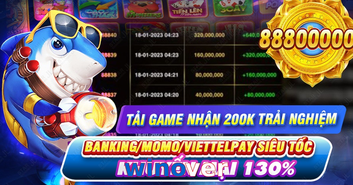 winover