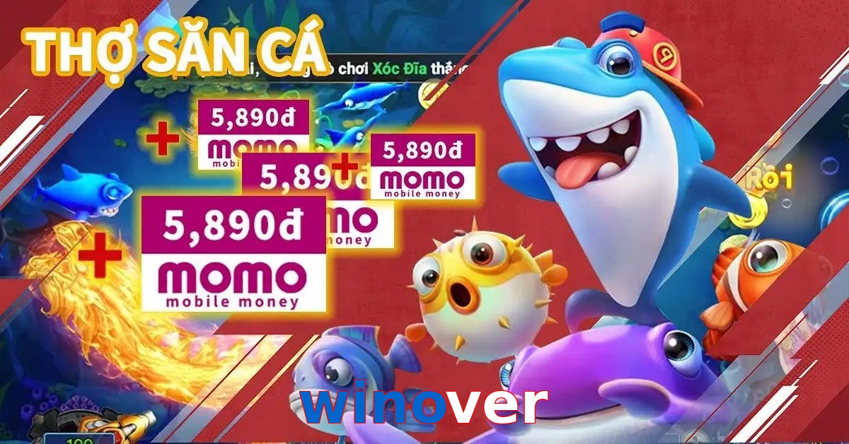 winover