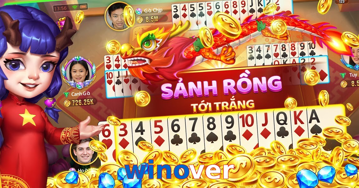 winover