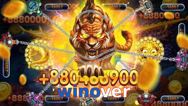 winover