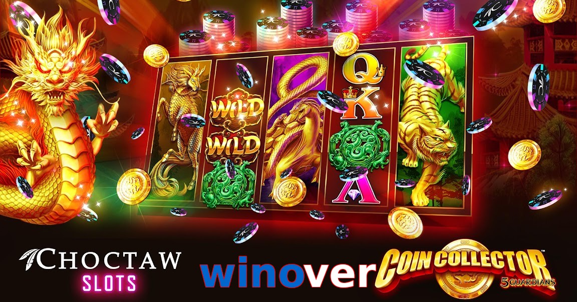 winover