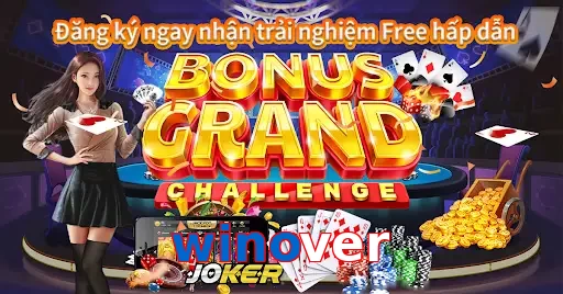 winover