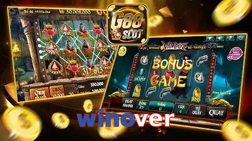 winover