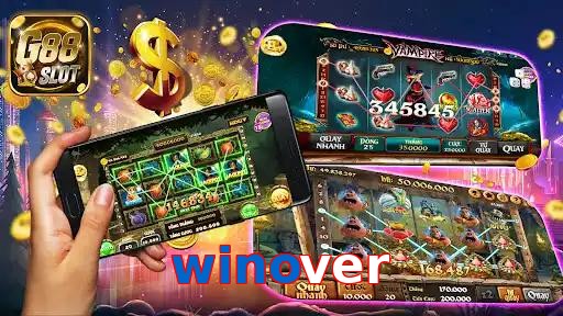 winover