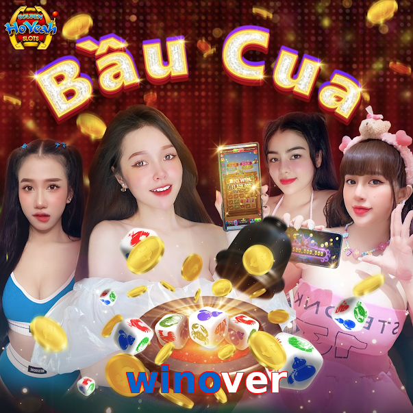 winover