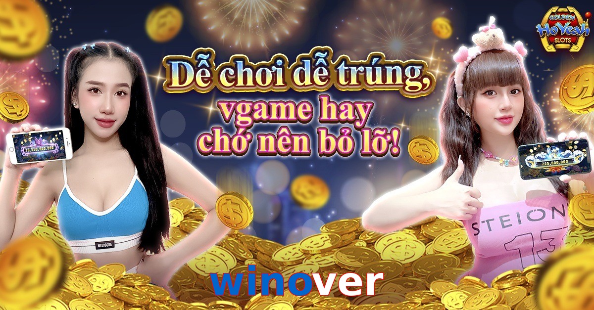 winover