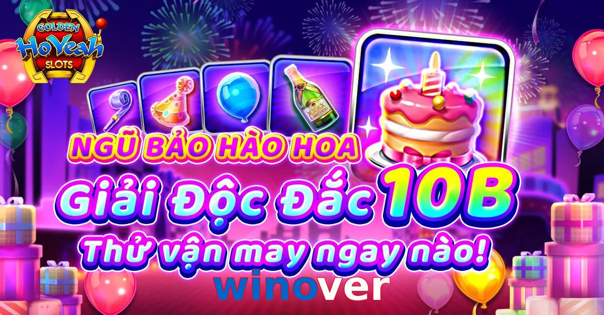 winover